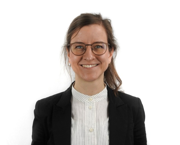 OTWorld 2026: Fuß & Schuh im Fokus – Die ganze Welt der Orthopädie-Schuhtechnik an einem Ort